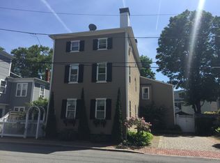 20 Atwood St, Newburyport, MA 01950