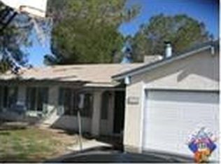 40302 166th St E, Palmdale, CA 93591