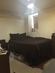 Rented by Grand & Co.