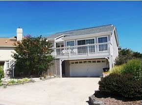 1st image of 109 W Cape Shores Dr