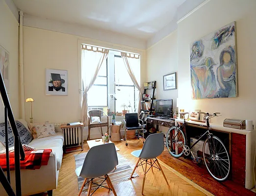 Rented by Cooper & Cooper Real Estate | media 63