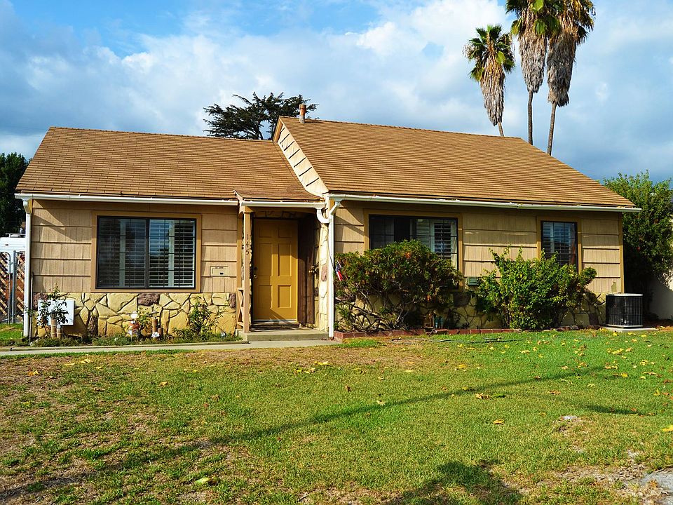 Come see this rare find!