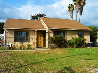 145 Shrode Ave, Monrovia, CA 91016