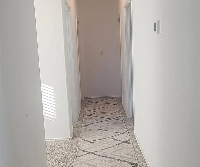 1509 Weatherford Ln — Photo 11