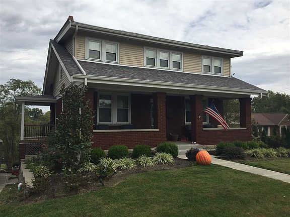 4th image of 35 Bellemonte Ave