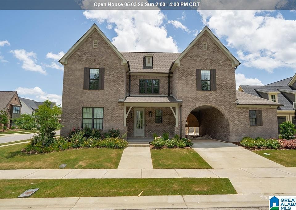 1st image of 1032 Clifton Rd