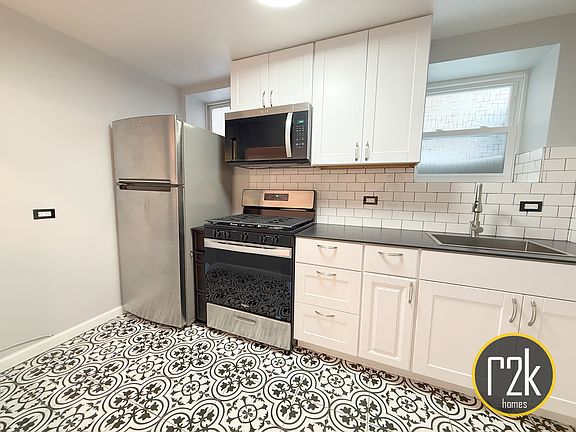 5th image of 23-72 24th St #1