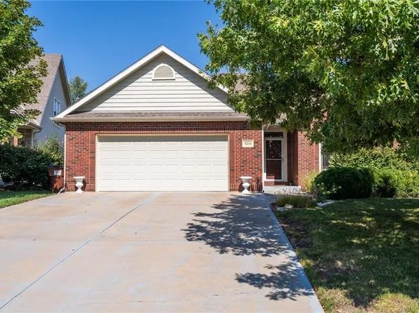 6204 Berando Ct, Lawrence, KS 66049