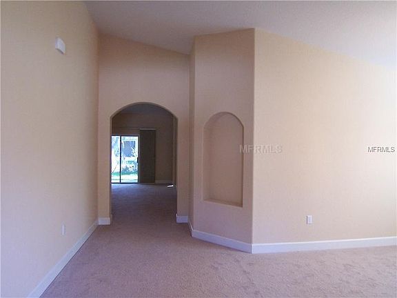 2nd image of 6215 Silver Leaf Ln