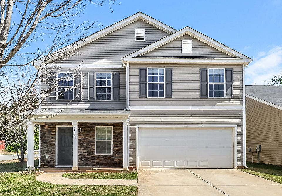 1st image of 4234 Grant Martin Dr