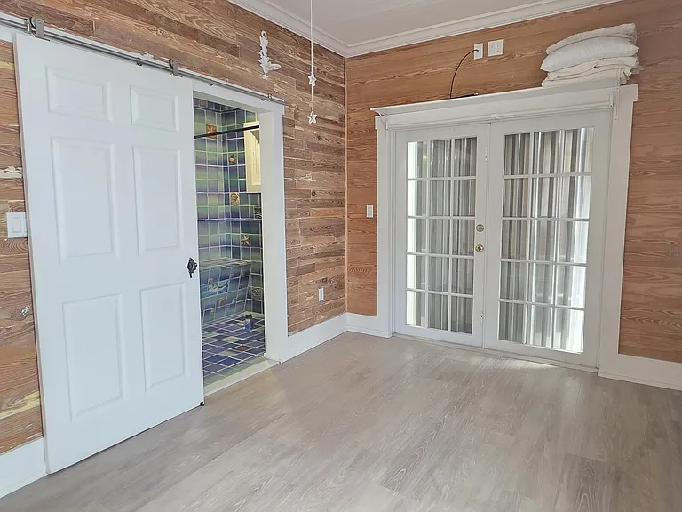 409 Fleming St — Photo 19