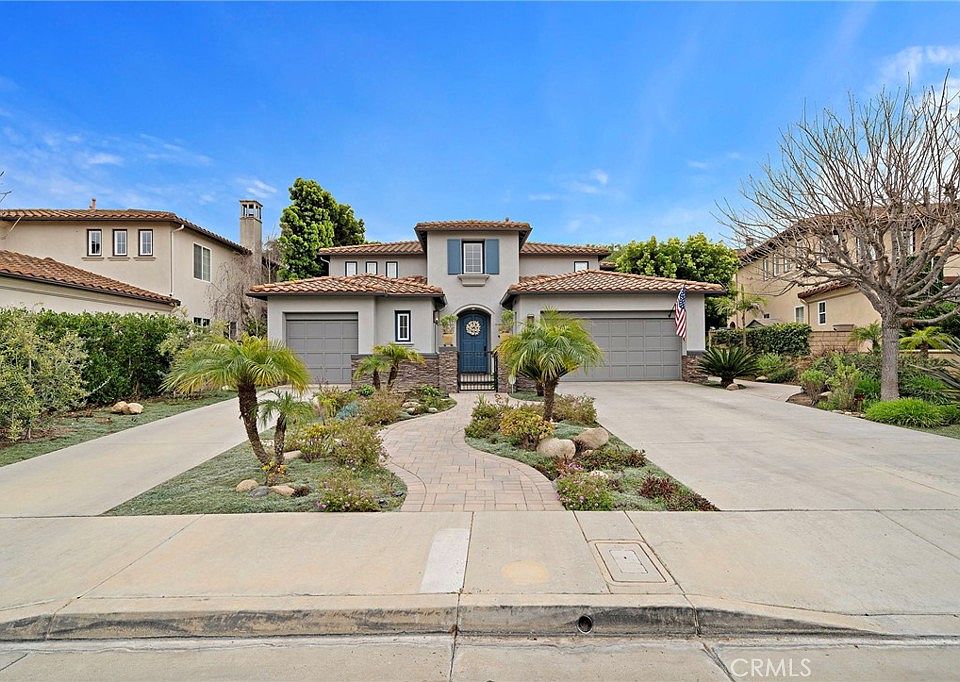 1st image of 28451 Camino Dimora