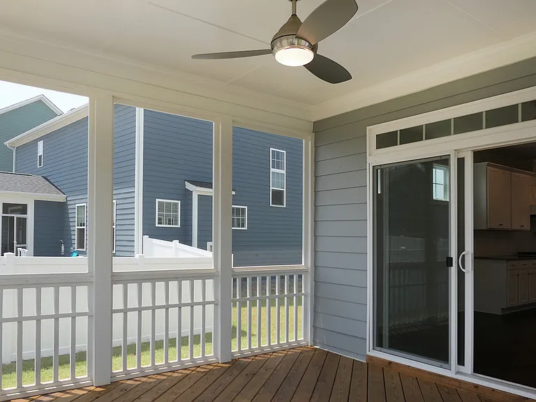 80 Two Creeks Loop — Photo 30