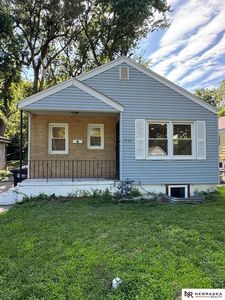3532 N 39th St, Omaha, NE, 68111