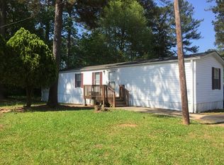 25 Summit Ln, Riverdale, GA 30296