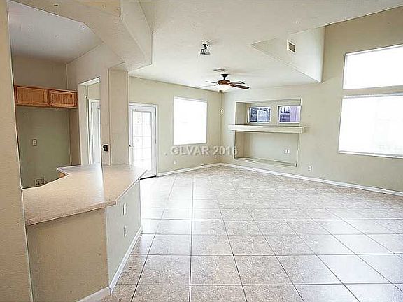 5th image of 8932 Meisenheimer Ave