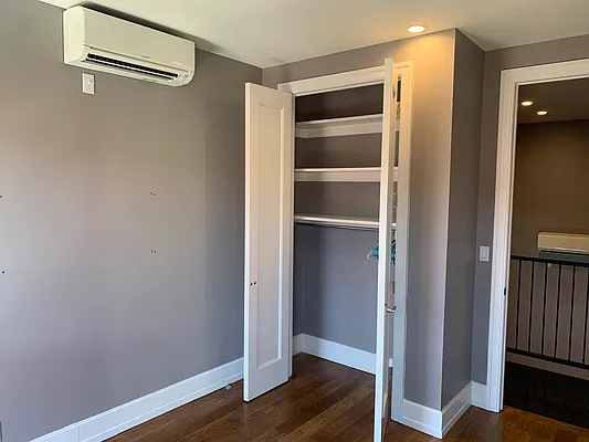 Rented by Roomeze | media 39