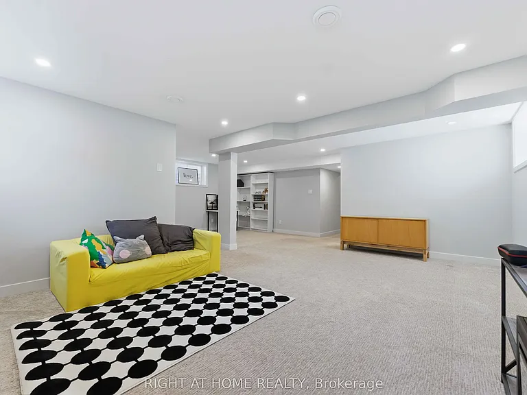 289 Mount Nebo Way — Photo 40