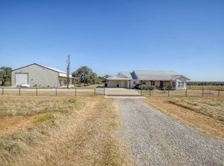 603 Watterson Rd UNIT B, Bastrop, TX 78602