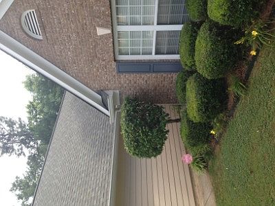2nd image of 1200 Sugar Land Ct
