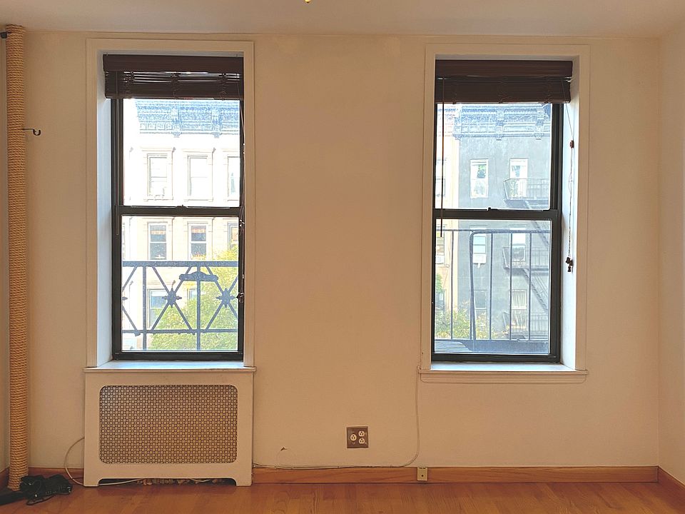 1st image of 1712 2nd Ave APT 4S