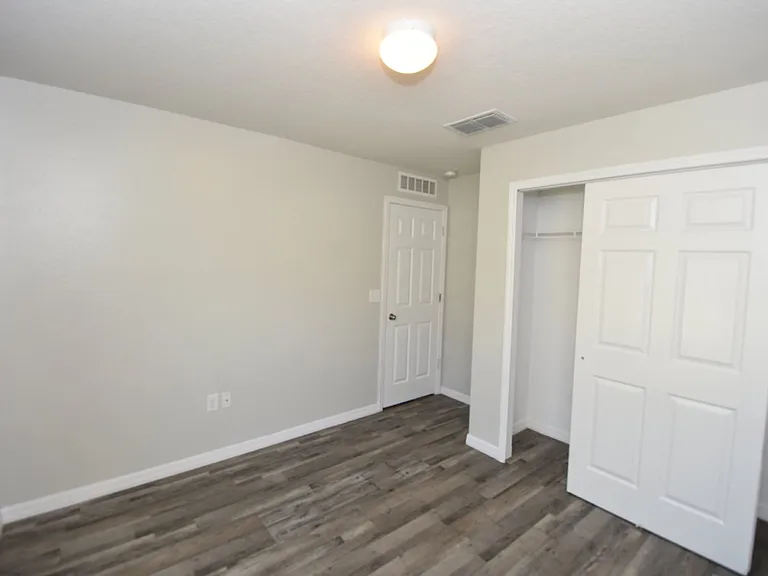 21 Seward Trl E #B — Photo 19