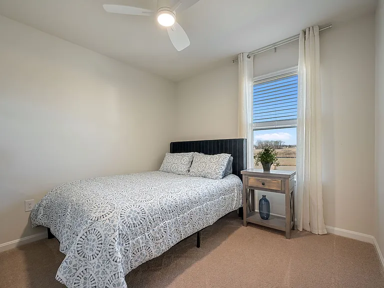 10875 Farmerfield St — Photo 23