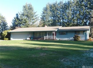 108 Cedar Dr, Chehalis, WA 98532