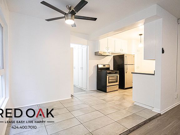 3rd image of 128 N Catalina St #4