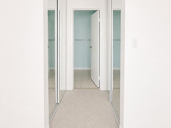 5th image of 19 Claremont Ave APT 10
