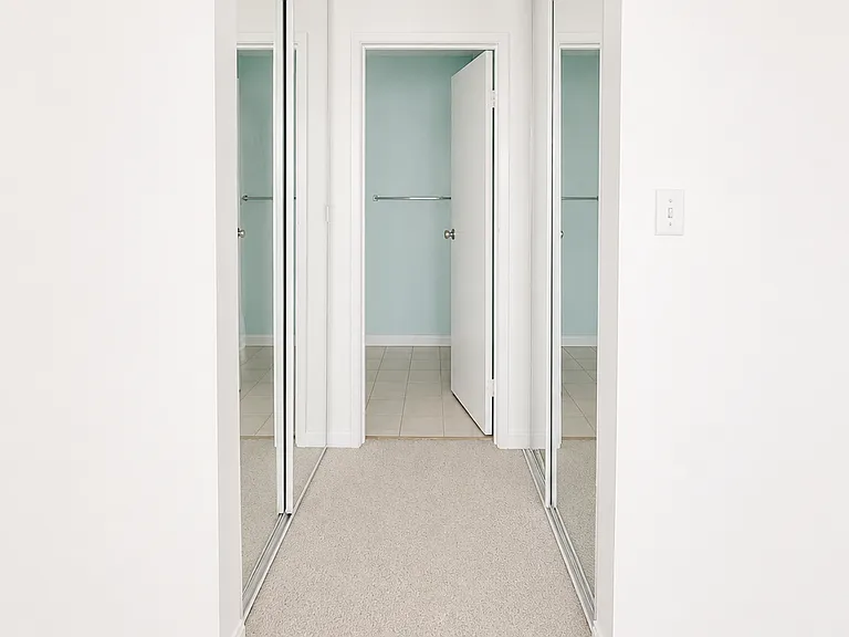 19 Claremont Ave #10 — Photo 5