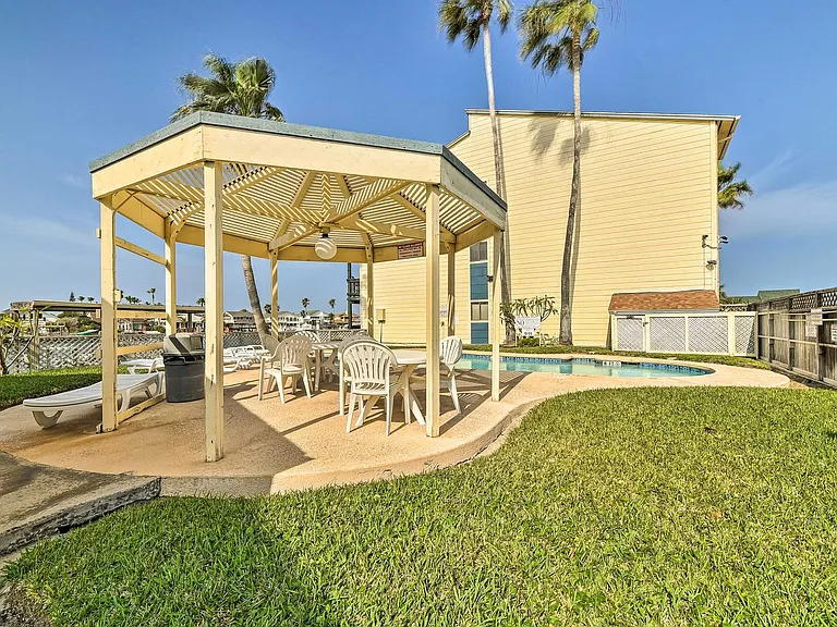 15425 Fortuna Bay Dr #2-ID1546287P — Photo 25