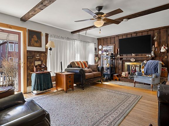 5th image of this home