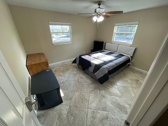 4th image of 11355 White Bay Ln