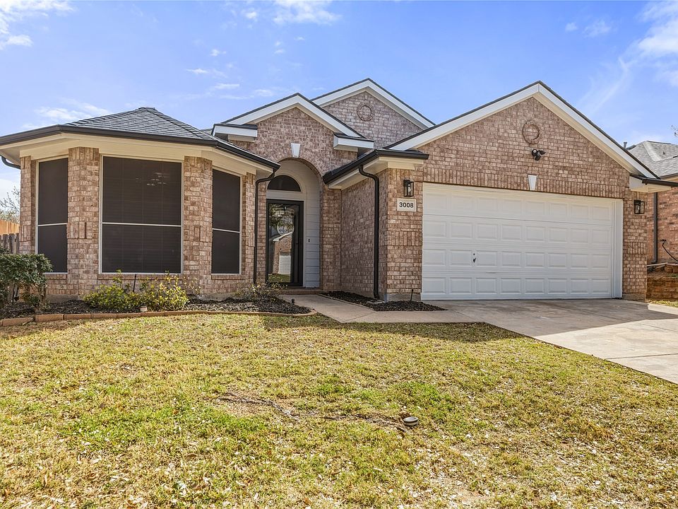 1st image of 3008 Alcove Ln