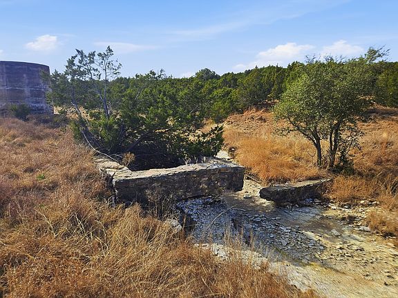 4th image of County Road 162