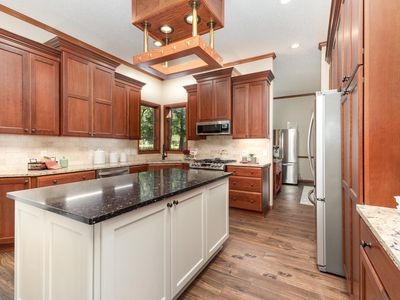 17128 Jonquil Ave, Lakeville, MN, 55044