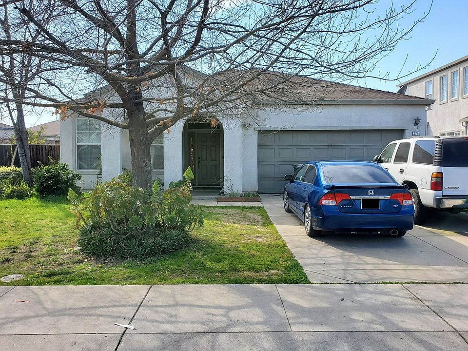 1st image of 3741 Oak Forest Ave