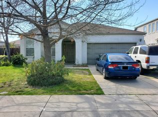 3741 Oak Forest Ave, Stockton, CA 95205