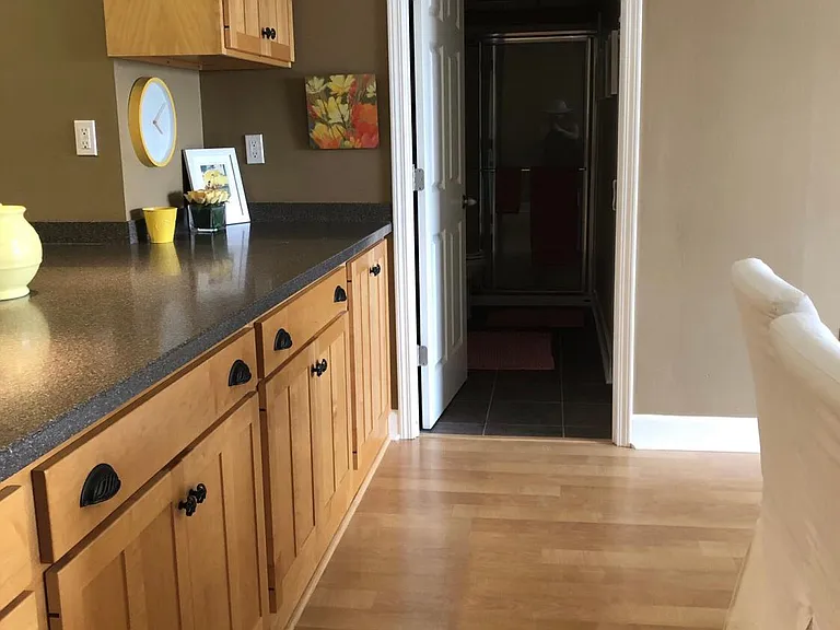2700 N Shore Dr #703 — Photo 8