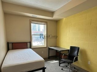 405 Lester St Unit 1, Waterloo, ON N2L 3W6