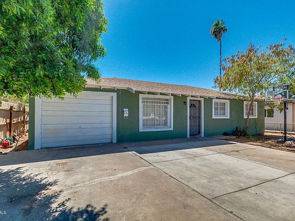 2nd image of 4711 N 47th Dr