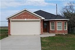 1st image of 2223 W Osage Dr