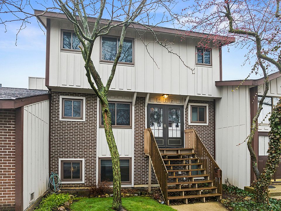 1st image of 772 Circle Dr