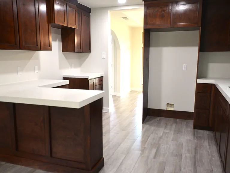 8831 Liberty Loop — Photo 6