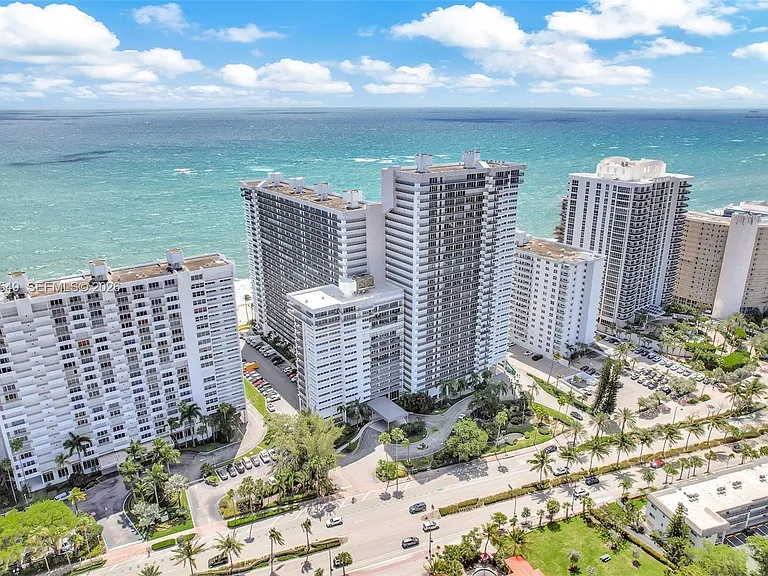 4280 Galt Ocean Dr #2F — Photo 48