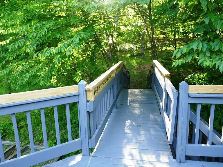 Jacobsen Rd — Photo 4