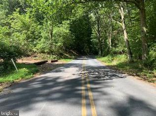 0 Candy Rd, Mohnton, PA 19540