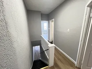 747 E Locust Ave — Photo 10
