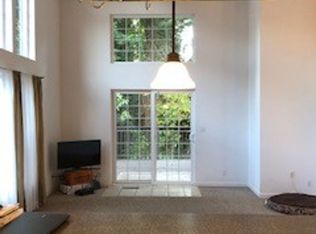 2516 R St, Eureka, CA 95501